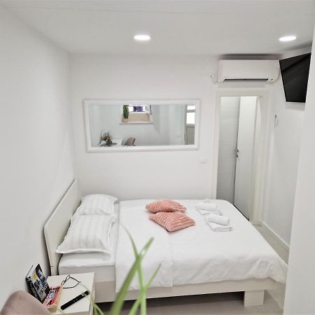 Room M&M Dubrovnik Ngoại thất bức ảnh