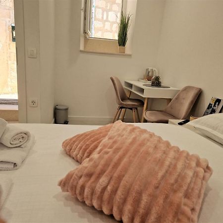 Room M&M Dubrovnik Ngoại thất bức ảnh