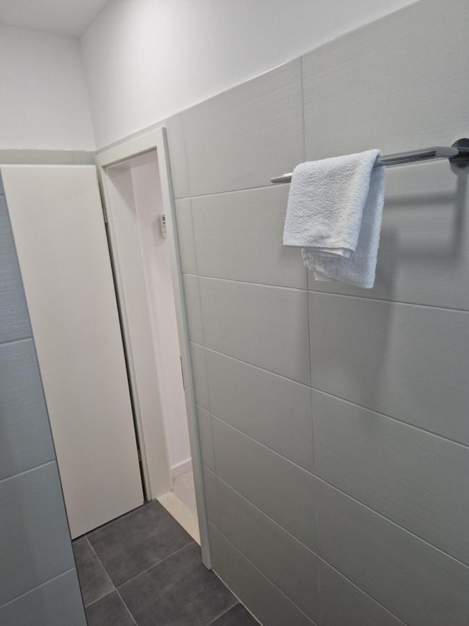 Room M&M Dubrovnik Ngoại thất bức ảnh