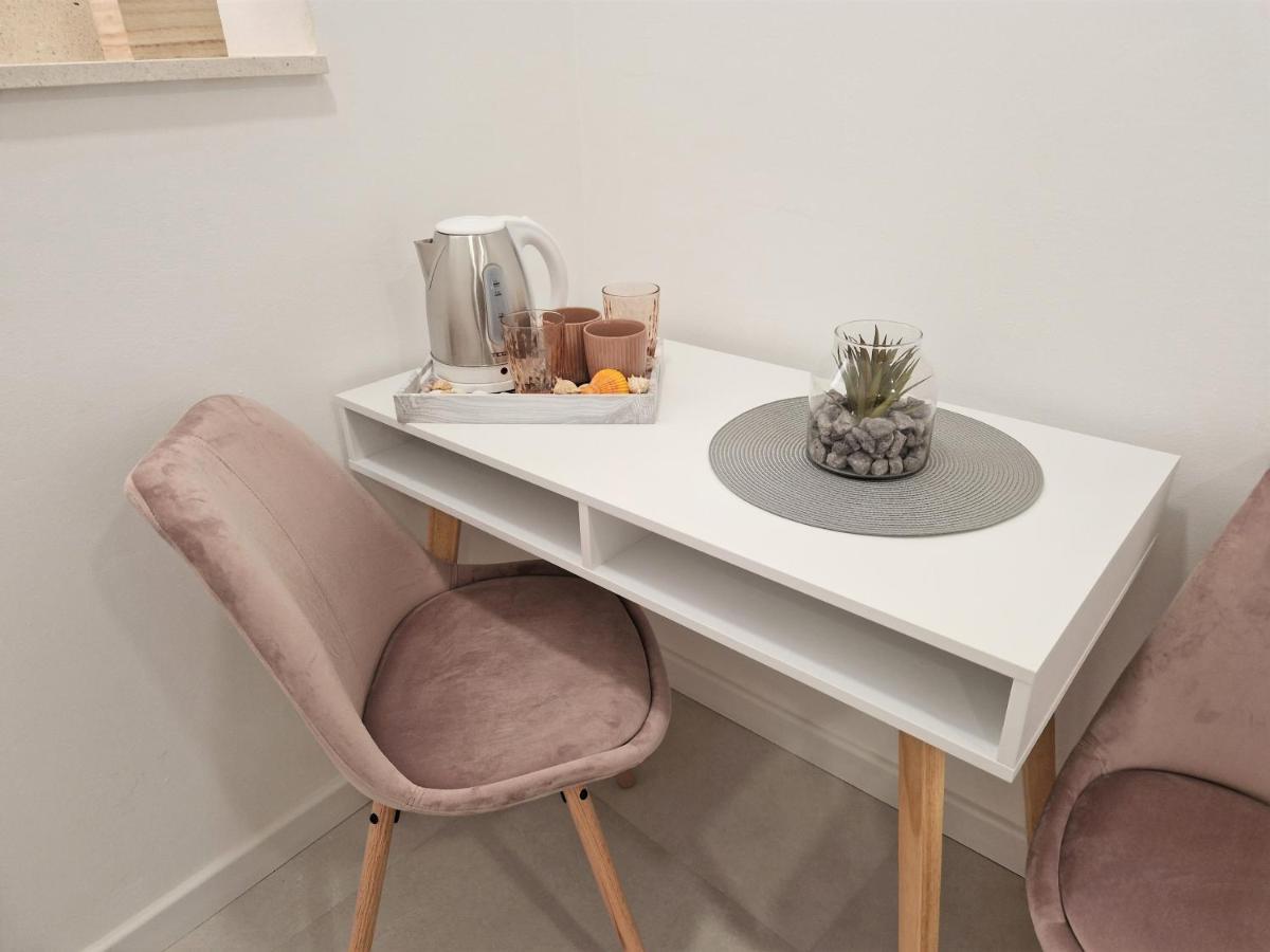 Room M&M Dubrovnik Ngoại thất bức ảnh