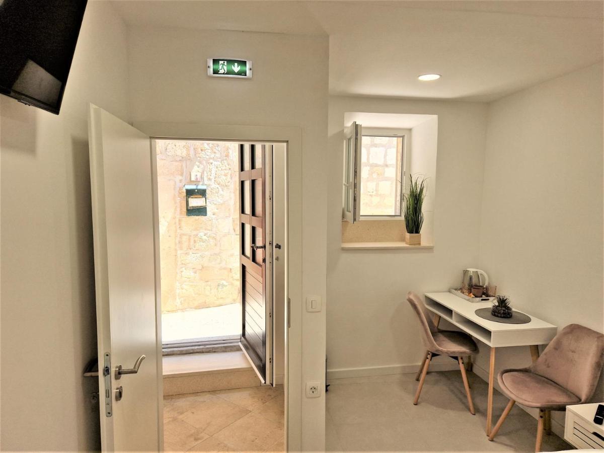 Room M&M Dubrovnik Ngoại thất bức ảnh
