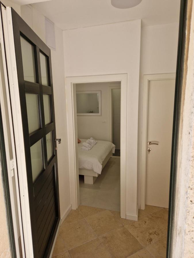 Room M&M Dubrovnik Ngoại thất bức ảnh